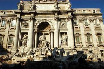 Roma, cosa vedere gratis Roma, cosa vedere gratis