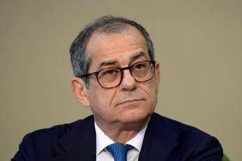 Tria: Patrimoniale sarebbe suicidio Tria: Patrimoniale sarebbe suicidio