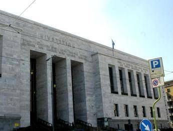 Appalti, indagini su consulenza a società Lara Comi Appalti, indagini su consulenza a società Lara Comi