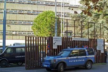 Romania, italiano ucciso a calci e pugni. Aperta un'inchiesta Romania, italiano ucciso a calci e pugni. Aperta un'inchiesta