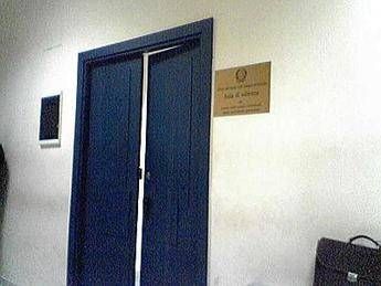 Rifiuti ospedalieri a Malagrotta: inchiesta della Procura di Roma Rifiuti ospedalieri a Malagrotta: inchiesta della Procura di Roma