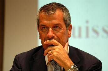 Ustica, Tricarico: Documenti importanti su pista palestinese, non sono illazioni Ustica, Tricarico: Documenti importanti su pista palestinese, non sono illazioni