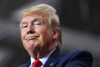 Trump e il 5G: Rischio per la sicurezza Trump e il 5G: Rischio per la sicurezza