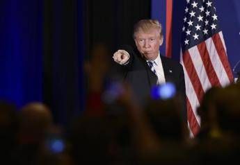 Usa, Trump sceglie Tillerson ma sarà battaglia: Troppo vicino a Putin Usa, Trump sceglie Tillerson ma sarà battaglia: Troppo vicino a Putin