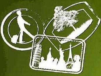Una scuola di alta formazione per il turismo ambientale, è 'Asta' Una scuola di alta formazione per il turismo ambientale, è 'Asta'