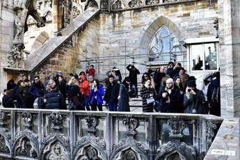 Consiglio Stato blocca trasferimento Turismo a ministero Agricoltura Consiglio Stato blocca trasferimento Turismo a ministero Agricoltura
