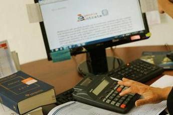 Decreto ristori quater, cartelle e scadenze rinviate Decreto ristori quater, cartelle e scadenze rinviate