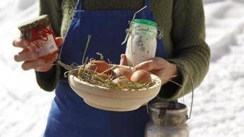 In Alto Adige pubblicata la nuova guida “Gallo Rosso” per vacanze in oltre 1.600 masi In Alto Adige pubblicata la nuova guida “Gallo Rosso” per vacanze in oltre 1.600 masi