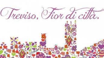 Un…fiorire di eventi il 18 e 19 aprile per il gran finale di “Treviso fior di città” Un…fiorire di eventi il 18 e 19 aprile per il gran finale di “Treviso fior di città”