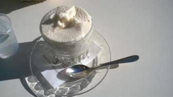 Ad Acireale il Festival della granita siciliana, tra gusti mai provati e cultura locale Ad Acireale il Festival della granita siciliana, tra gusti mai provati e cultura locale