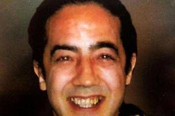 Caso Uva, Cassazione: Nessun riscontro violenze fisiche Caso Uva, Cassazione: Nessun riscontro violenze fisiche