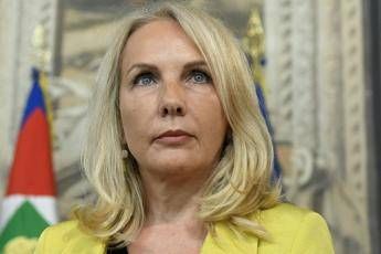 Svp: In totonomi solo maschi, che dicono donne Pd? Svp: In totonomi solo maschi, che dicono donne Pd?