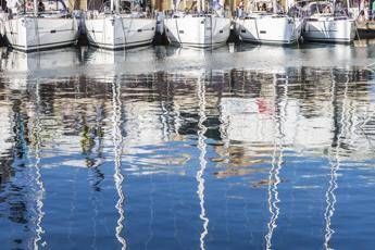 Manovra, Ucina: Bene soluzione su infrazione noleggio Manovra, Ucina: Bene soluzione su infrazione noleggio