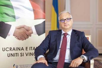 Ucraina, il Paese migliore dove fare affari Ucraina, il Paese migliore dove fare affari