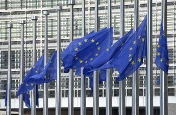 Cambio orario addio, rivoluzione in Ue? Cambio orario addio, rivoluzione in Ue?