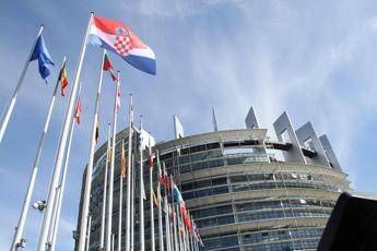 Legge di stabilità, da Bruxelles via libera 'condizionato'. A marzo nuova verifica Legge di stabilità, da Bruxelles via libera 'condizionato'. A marzo nuova verifica