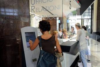 Cnel: Migliorata la qualità dei servizi pubblici Cnel: Migliorata la qualità dei servizi pubblici