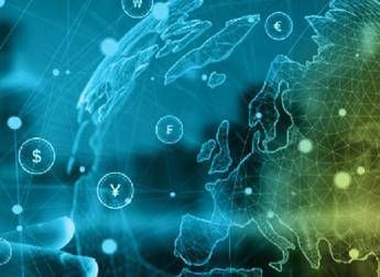 Bicocca adotta sistema blockchain per autenticare titoli laurea Bicocca adotta sistema blockchain per autenticare titoli laurea
