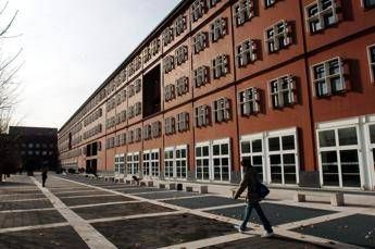 Milano-Bicocca punta sui giovani ricercatori, al via 9 progetti innovativi Milano-Bicocca punta sui giovani ricercatori, al via 9 progetti innovativi