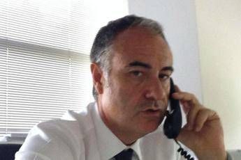 Croazia, morto per intossicazione l'ad dei supermercati Tuodì Croazia, morto per intossicazione l'ad dei supermercati Tuodì
