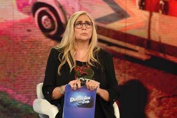 Venier: Attentatore Togliatti? Mi scuso, ho solo salutato un 99enne Venier: Attentatore Togliatti? Mi scuso, ho solo salutato un 99enne