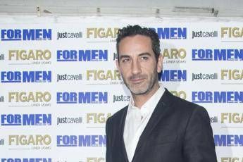 Droga, la 'Iena' Viviani: Se Salvini lo chiede pronti a fargli test Droga, la 'Iena' Viviani: Se Salvini lo chiede pronti a fargli test