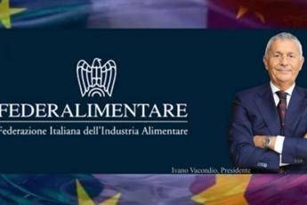 Brexit, Federalimentare: Preoccupa molto no deal Brexit, Federalimentare: Preoccupa molto no deal