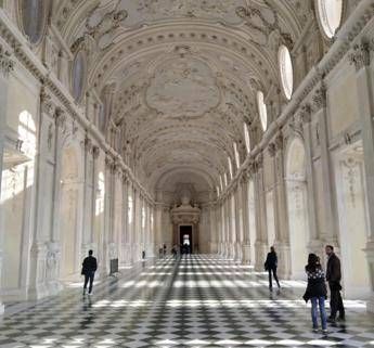 'Il Lusso, secondo me', 60 interviste (non banali) su un'idea che va oltre il bello 'Il Lusso, secondo me', 60 interviste (non banali) su un'idea che va oltre il bello