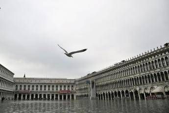 Venezia rinvia pagamento Tari