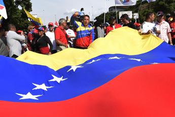 M5S-Venezuela, il console: Io coinvolto? Falso e diffamatorio