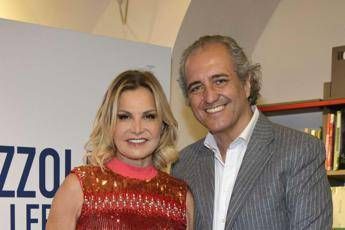 Ventura si dimette Ventura si dimette