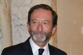 Fase 2, ambasciatore a Roma: Spero tedeschi possano viaggiare al più presto in Italia Fase 2, ambasciatore a Roma: Spero tedeschi possano viaggiare al più presto in Italia