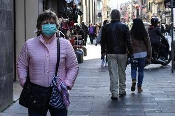 Coronavirus, tutte le misure per mutui e prestiti Coronavirus, tutte le misure per mutui e prestiti