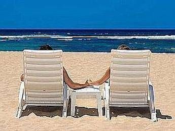 Franceschini: Fino a 500 euro per le vacanze in Italia Franceschini: Fino a 500 euro per le vacanze in Italia