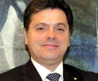Bper: Vandelli, auspico che aumento capitale possa intercettare la crescita Bper: Vandelli, auspico che aumento capitale possa intercettare la crescita
