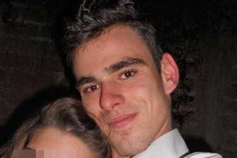 Omicidio Roma, Marco Prato: Volevo diventare donna. Spunta altro caso di violenza Omicidio Roma, Marco Prato: Volevo diventare donna. Spunta altro caso di violenza