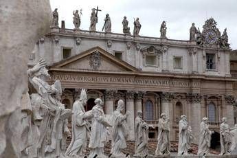 Vaticano, legale di Giovannini: Mai nessun ruolo in vicenda Torzi Vaticano, legale di Giovannini: Mai nessun ruolo in vicenda Torzi