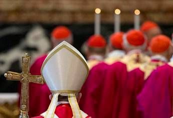 Pedofilia, lettera aperta a Conferenza episcopale: Fermare deriva omosessuale Pedofilia, lettera aperta a Conferenza episcopale: Fermare deriva omosessuale