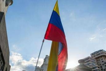 Venezuela, Italia chiede voto al più presto Venezuela, Italia chiede voto al più presto
