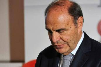 Cossiga, Bruno Vespa: Un dolore averlo visto morire in assoluta solitudine Cossiga, Bruno Vespa: Un dolore averlo visto morire in assoluta solitudine