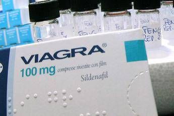 Viagra senza ricetta per gli inglesi Viagra senza ricetta per gli inglesi