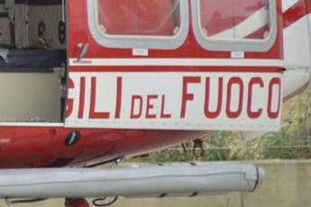 Gorizia Bimbo Di 12 Anni Cade In Un Pozzo E Muore