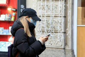 Virus Cina, Ricciardi: Dobbiamo aspettarci altri casi Virus Cina, Ricciardi: Dobbiamo aspettarci altri casi