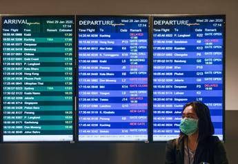 https://www.adnkronos.com/rf/image_size_400x300/Pub/AdnKronos/Assets/Immagini/Redazionale/V/virus_cina_aeroporto_afp.jpg https://www.adnkronos.com/rf/image_size_400x300/Pub/AdnKronos/Assets/Immagini/Redazionale/V/virus_cina_aeroporto_afp.jpg