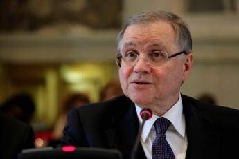 Spread che abbiamo è ridicolo, riflette paura uscita dall'euro Spread che abbiamo è ridicolo, riflette paura uscita dall'euro