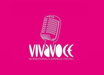 Treviso capitale della Musica a Cappella per 'VivaVoce 2019' Treviso capitale della Musica a Cappella per 'VivaVoce 2019'