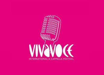 Treviso capitale della Musica a Cappella per 'VivaVoce 2019'