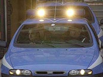 Bari, spediti 2 proiettili al sindaco di Gravina in Puglia Bari, spediti 2 proiettili al sindaco di Gravina in Puglia