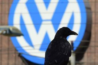 Dieselgate, Volkswagen verso un accordo da 15 miliardi di dollari in Usa Dieselgate, Volkswagen verso un accordo da 15 miliardi di dollari in Usa