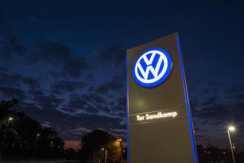 Volkswagen, Altroconsumo: Bene Corte tedesca, risarcire 75mila consumatori italiani